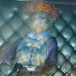 Meet your Posher, Da